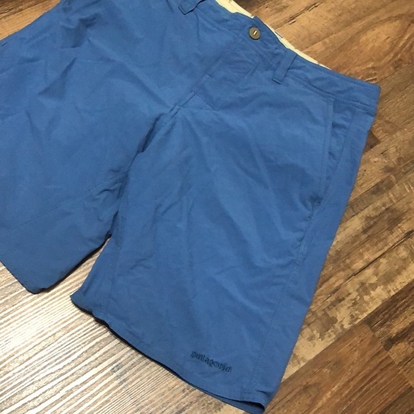 Patagonia shorts - Picture 2 of 14